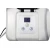 Intex sx2100 sand filter pump (220-240 volt) ( 26646 )