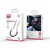 XO Bluetooth avdio sprejemnik XO NB-R202, (20448068)