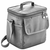 Babyjem Termos Torba - Grey