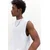 Pull&Bear Majica  bela