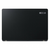 ACER TravelMate P2 TMP215-51-397Y - NX.VL4EX.01A Intel® Core™ i3 7020U 2.3GHz, 15.6, 256GB SSD, 4GB