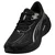 Puma Velocity Nitro 5 GTX