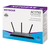NETGEAR R6400 AC1750 Smart WiFi Router