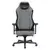 Gaming stolica Yenkee Apollon YGC 1000GY