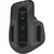 Logitech MX Master 3 Advanced Wireless Miš crni