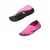 Vibram FiveFingers Groundsplay