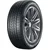 Continental 275/40R20 Conti Win TS 860 S 106V XL SSR FR ( 72355250 )