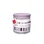 BORMIOLI ROCCO Tegla Giara Sugar 750 ml 666240NS