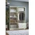 Hanah Home Ormar Mira 182, 140 x 182 x 54 cm, Beli