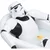 Star Wars Original Stormtrooper Splish Splash zbirateljska figura 17cm