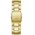 Ure Guess GW0798G2