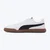 Puma Muške patike Club kayzer, Bele