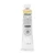 Oljne barve Schmincke Norma Professional 120 ml - 618 Transparentno rdeče rjava