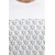Majice Calvin Klein Jeans Short Sleeve Tee Brilliant White XL