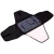 Organizator Thule Garment Folder