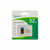 Apacer Flash Memorija 32GB USB 2.0 AH111 Plava