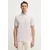 Bombažen polo Calvin Klein