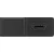 PremiumCord Adapter iz USB-A v USB-C + mikro USB-B