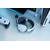 BlackShark V3 Pro for PlayStation - Wireless ANC Esports Headset - White Edition