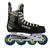 Bauer XR inline hokejski rolerji - Intermediate