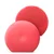LUNA™ play plus 2 Peach Of Cake