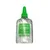 Olje za tipke pihala Yamaha Medium