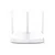 MERCUSYS Bežični ruter 2.4GHz MW306R N300 3LAN+1WAN