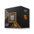AMD Ryzen 5 9600 6C/12T/3.8GHz/32MB/65W/AM5/BOX Procesor ( 100-100000718BOX )