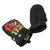 Rokavice SNB 686 - Ozzy Osbourne - M0WGLV110-S