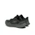 Skechers Muške patike Go Run Consistent 2.0 - Piedm, 220874-CHAR, Sive