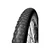 Spoljna Guma 20X2.125 (57-406) D-73 Trayal