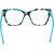 Guess GU50235 087