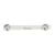ES-726, FOX 43DLE462 LED TRAKE