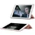 TECH-PROTECT SMARTCASE IPAD 10.2 2019 BLACK