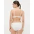 Lindex Nedrček Iris bela