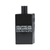 Zadig&Voltaire Muška toaletna voda This Is Him!,EDT, 100 ml