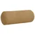 Valjkasti jastučići 2 pcs Smeđa O 15 x 40 cm Kordura tekstil