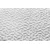 Hanah Home Kolevka Hier Metal, 90x70x58 cm, Crno-srebrne boje