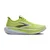Brooks Hyperion 3