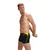 Speedo HYPERBOOM SPL ASHT AM, kopalke m.box, črna 80030201