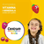 Centrum Vitamini KIDS Multifruit, 60 komada