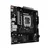 Asrock Matična ploča MB H810M-H, 2xDDR5