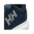 Helly Hansen Šport FEATHERING Modra