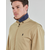 Polo Ralph Lauren Jakne POLYESTER MICRO-BI-SWING WB Bež
