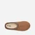 UGG Tasman 5950 CHE
