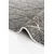 Conceptum Hypnose Tepih Bukle 1408, 80x150 cm, Tamnosivi