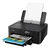 CANON štampač TS705a EUR crni