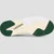 Lacoste  GAME TRAINER PRO  Bela
