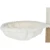 Trixie Grebalica Aurelio od Poda do Plafona 236-250cm – Bela