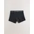 Baker by Ted Baker Spodnjice kobalt modra/črna/bela